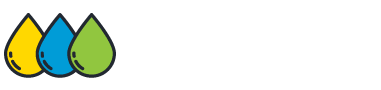 Carpet Cleaning Darlingpoint